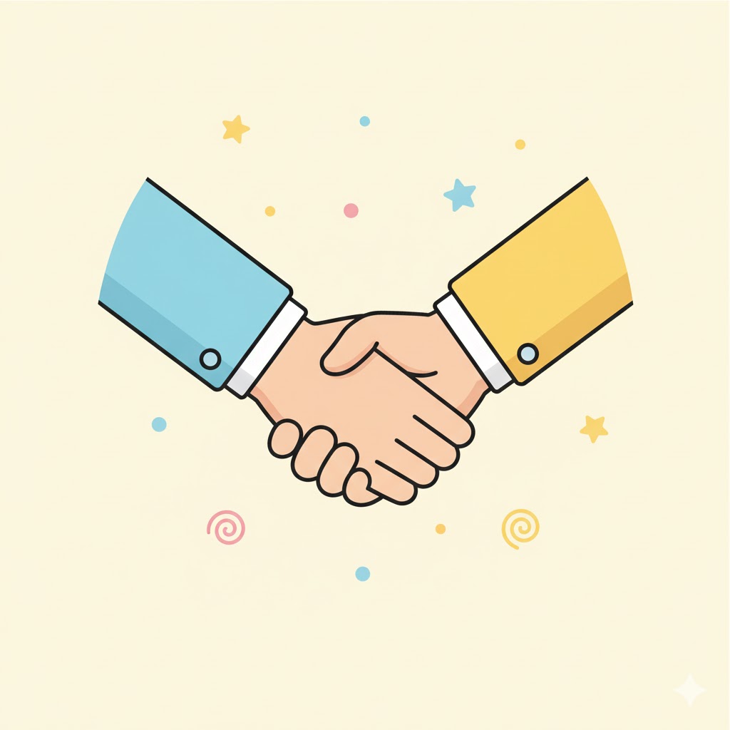 Friendship Chemistry Test